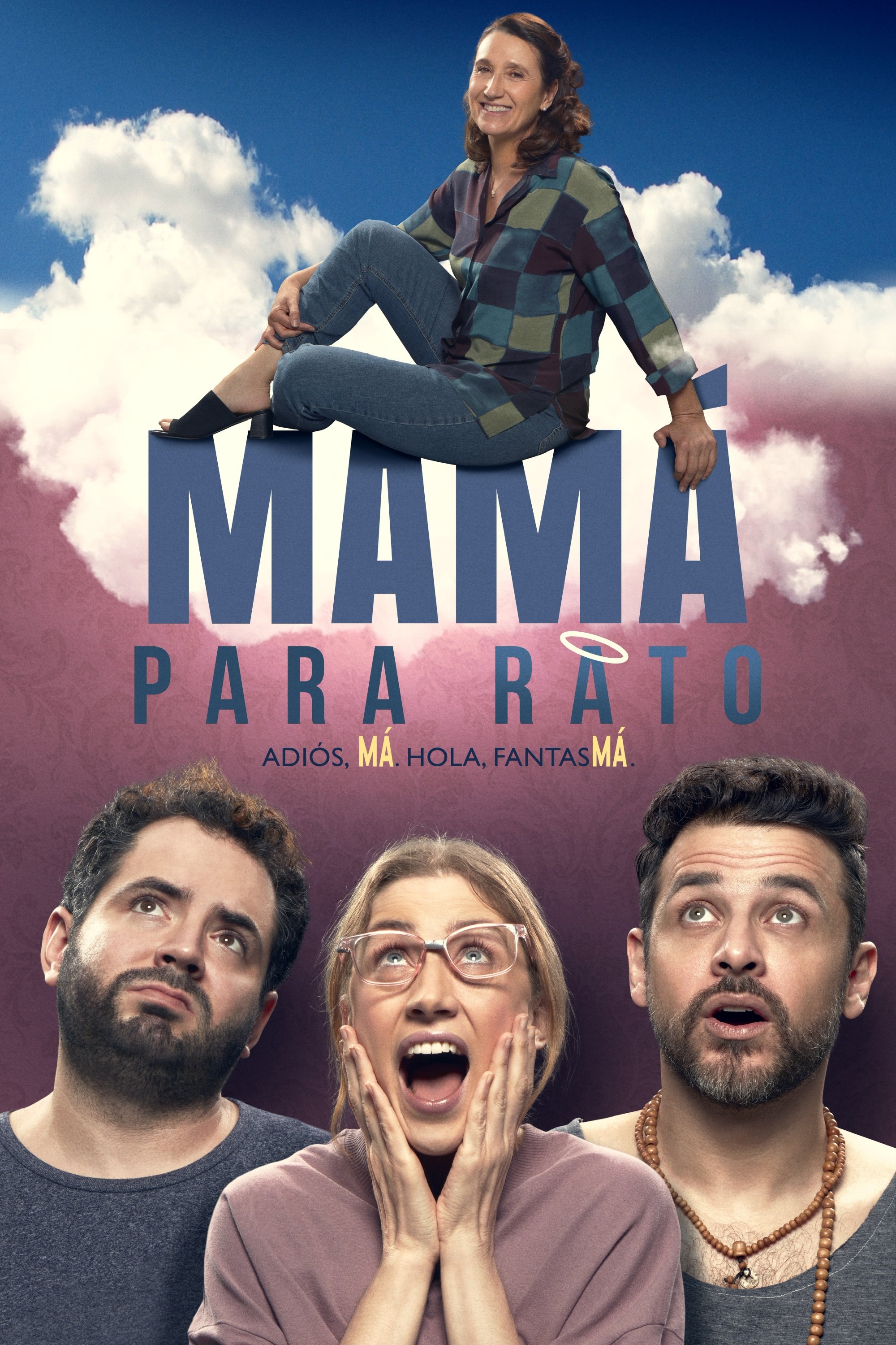 Poster 2