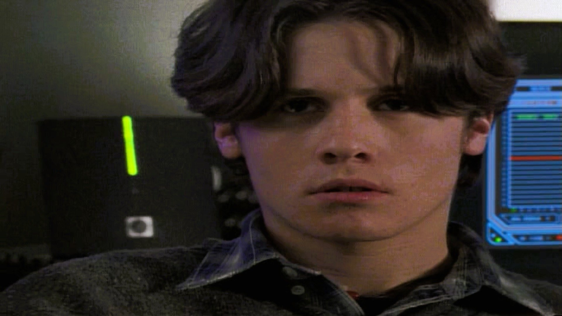 La Femme Nikita