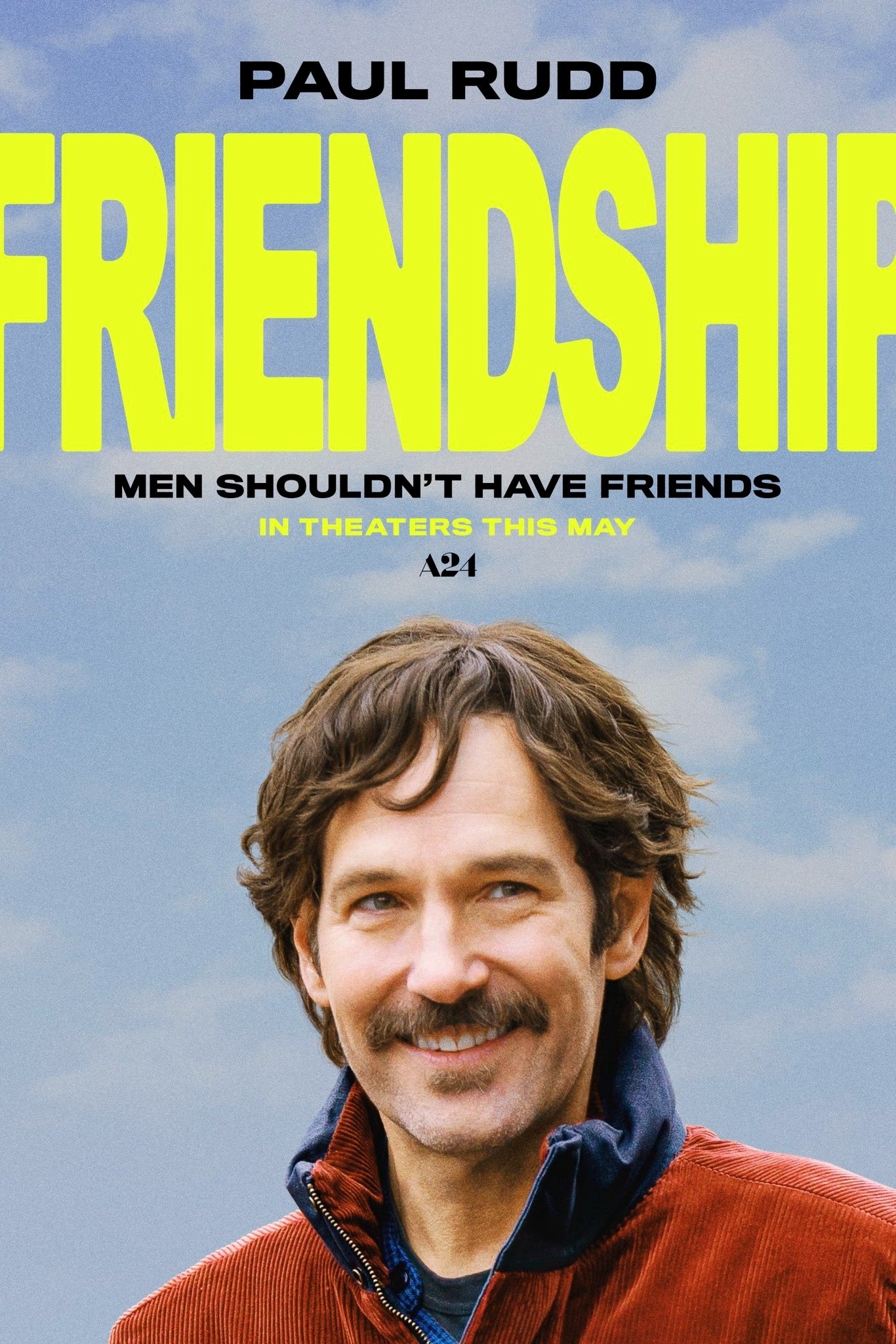 Friendship