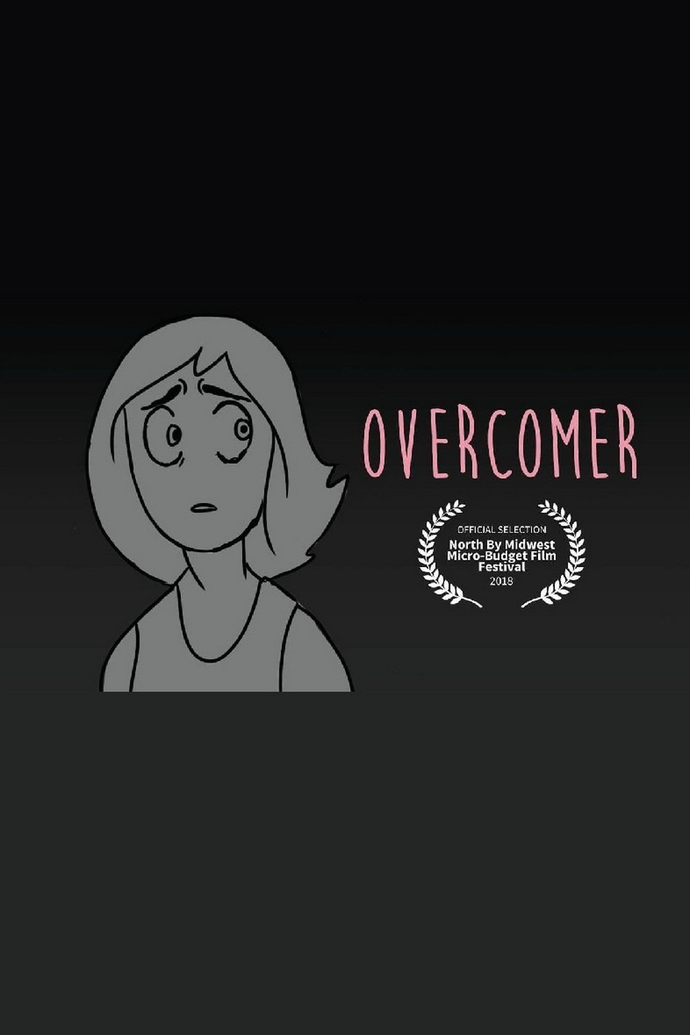 Overcomer