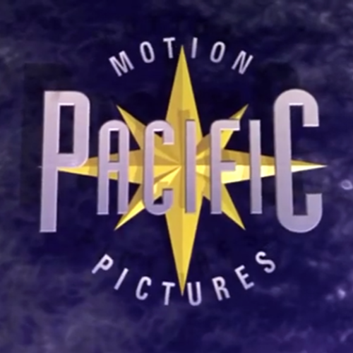 Pacific Motion Pictures