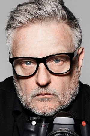 et billede af Rankin