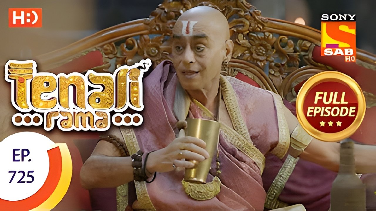Episódio 11