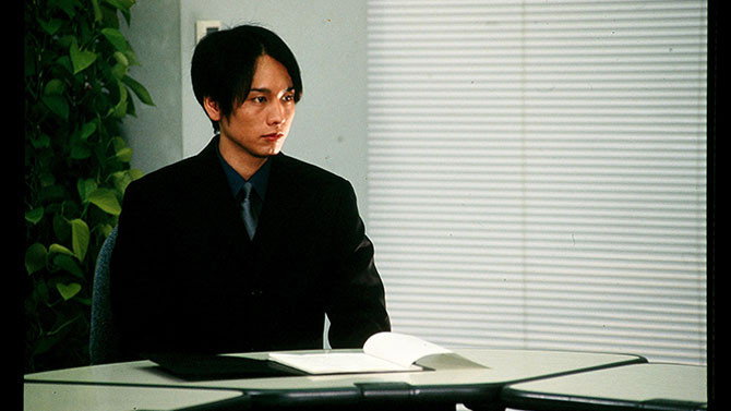 Episode 14