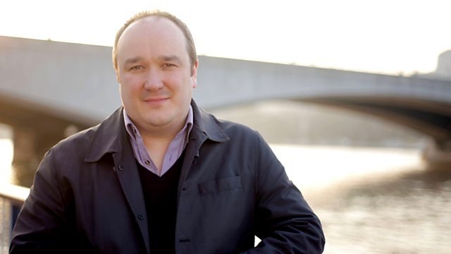 Thumbnail for Get It On 70-72 Season 1 Episode 1