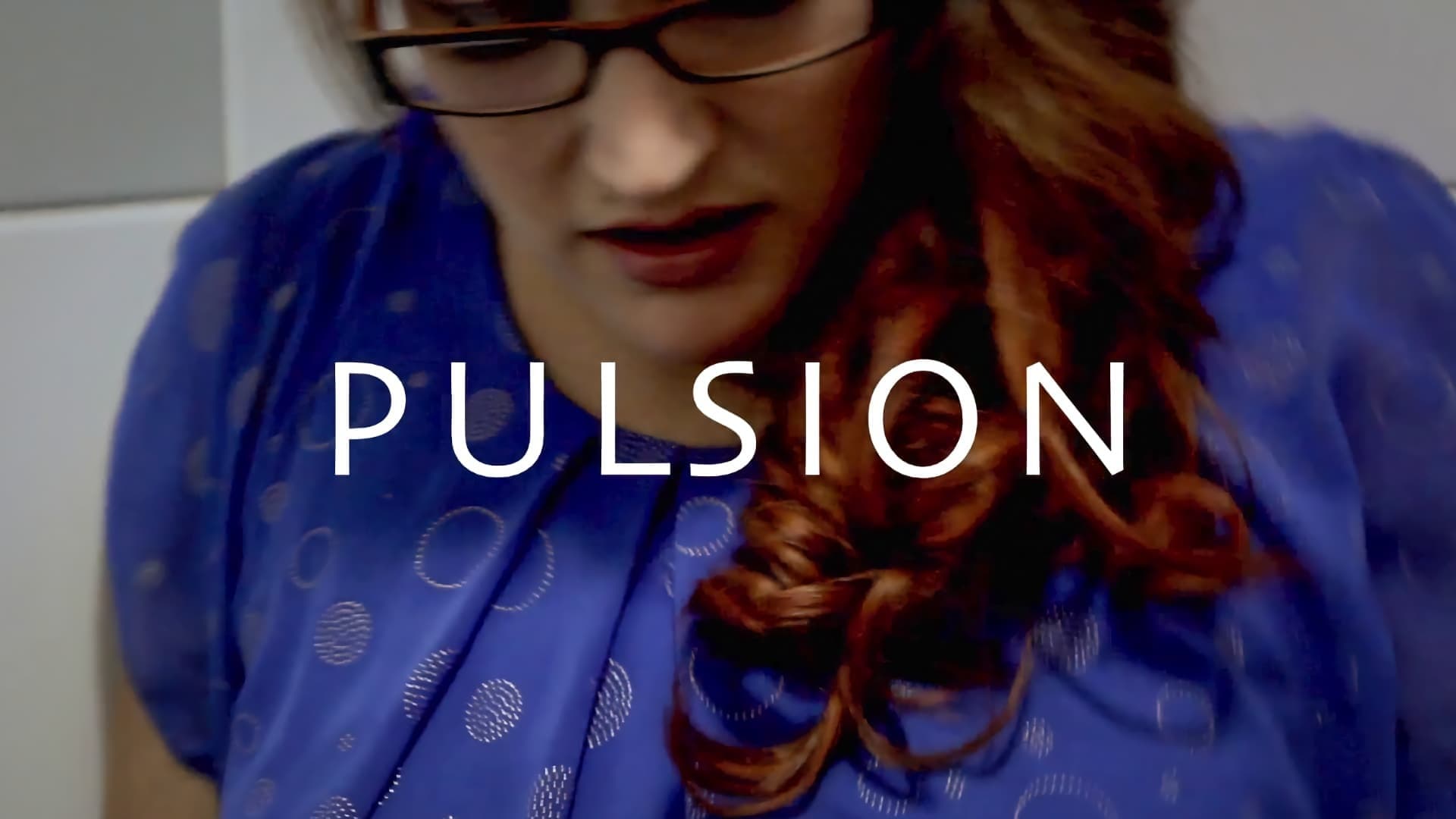 Pulsion 2014