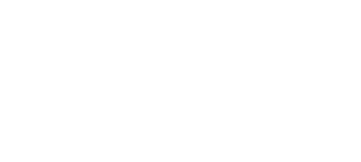 Suite Française Logo