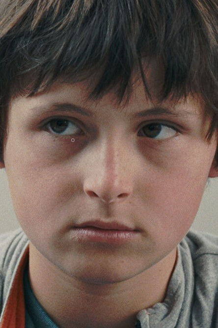 et billede af Charles Mérienne