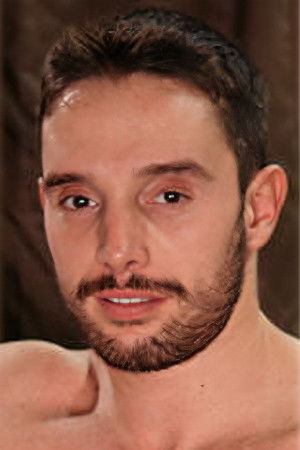 et billede af Mario Felix