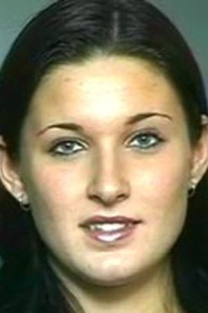 et billede af Brandy