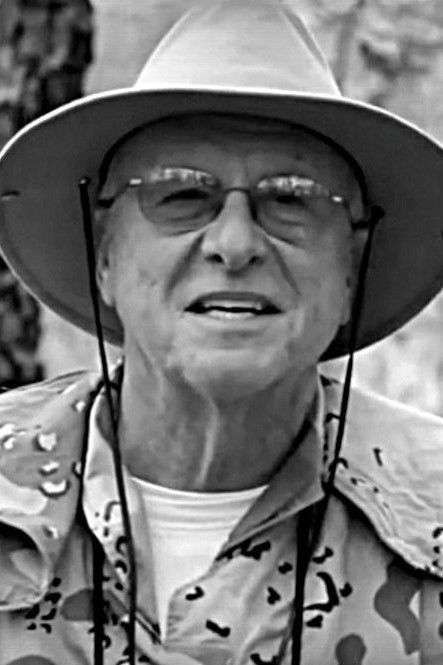 et billede af Jim Farley