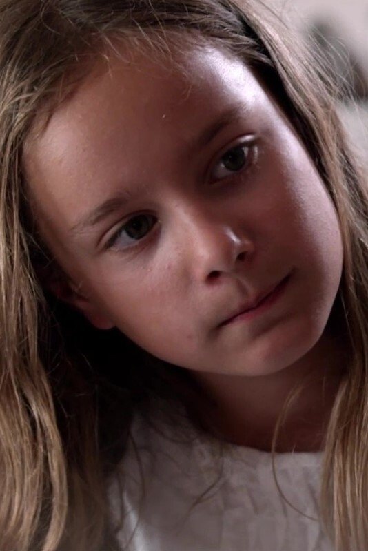 Lou-Émilie Alves's picture in the cast