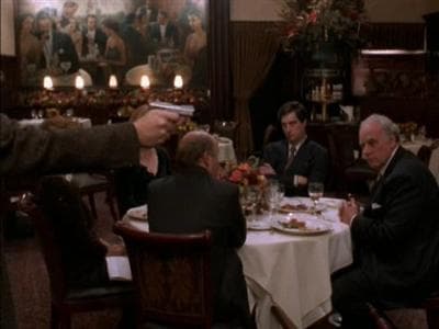 Third Watch