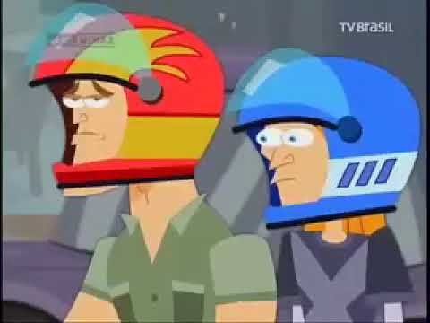 Episode 4