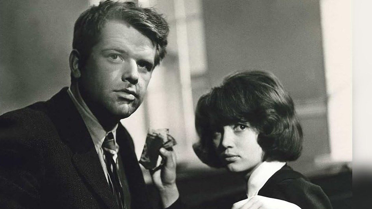 We Were Eighteen (1965)