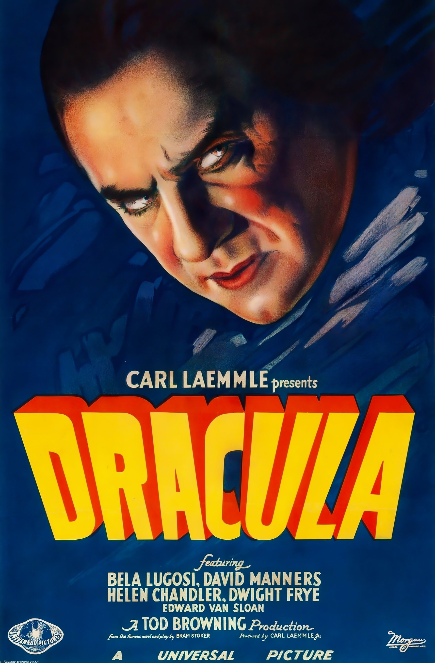 Dracula