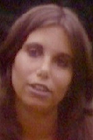 et billede af Marcia Minor