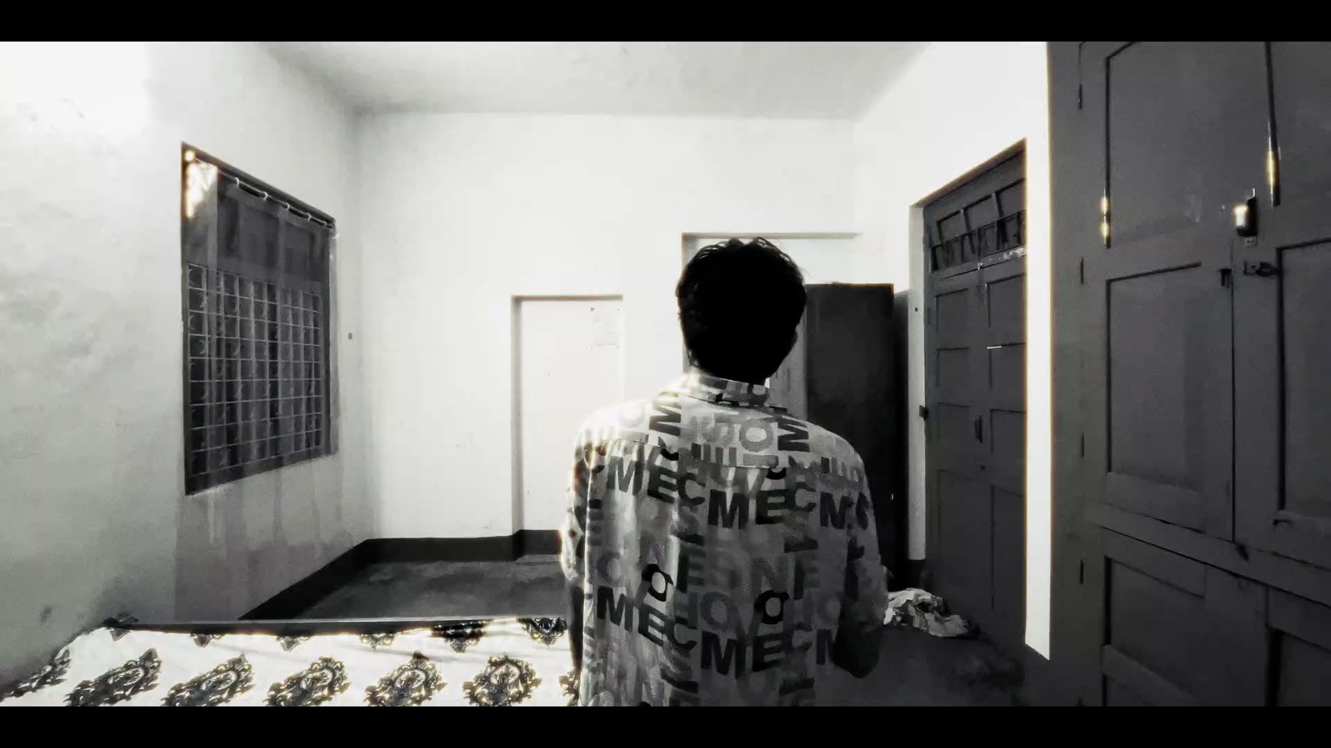 3:15 (2025)