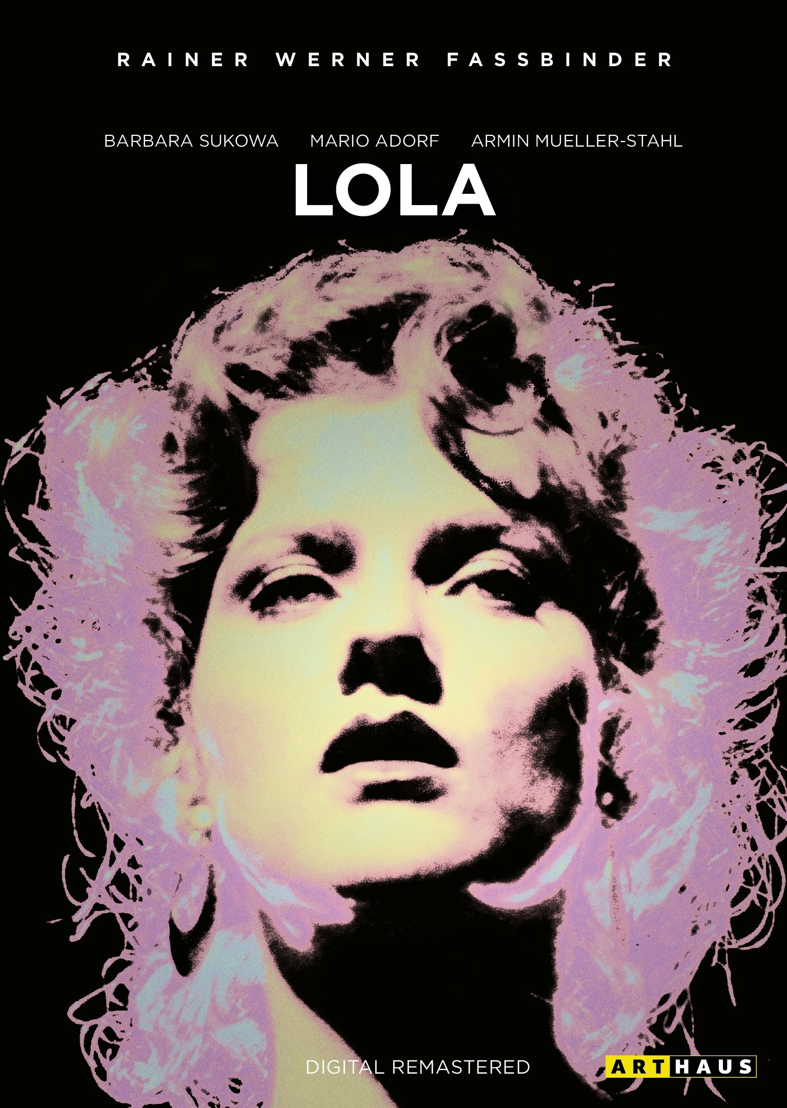 Lola
