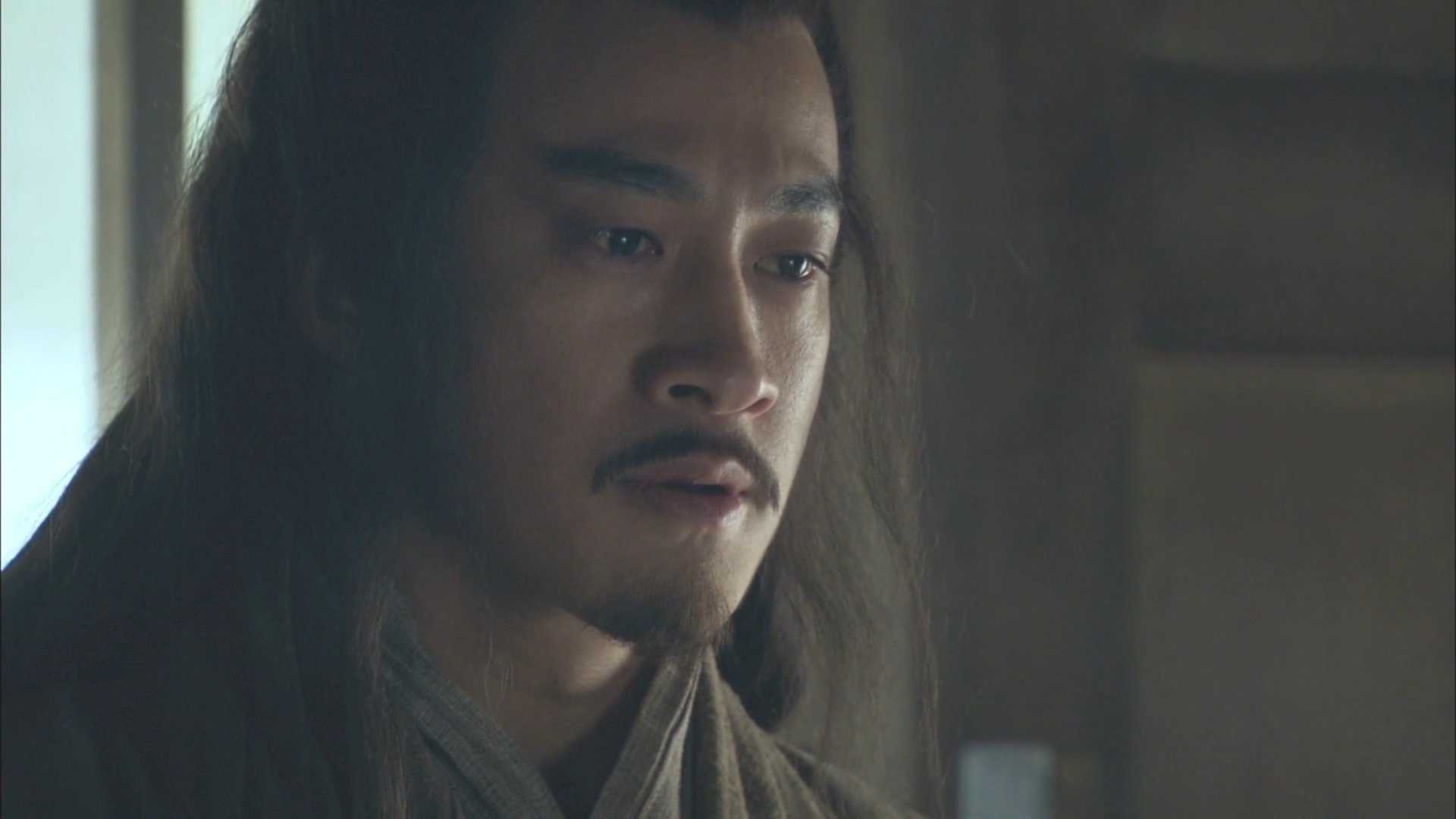 Legend of Chu and Han