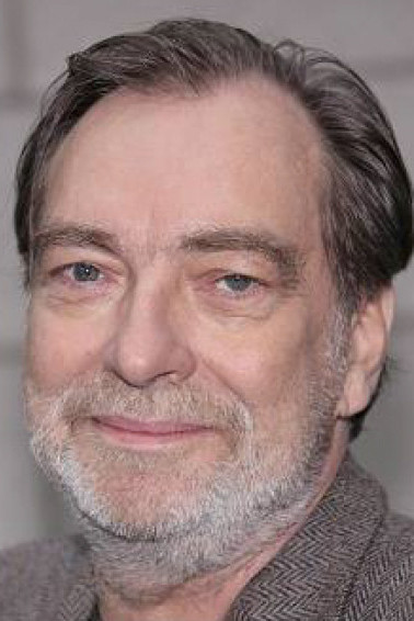 et billede af Fritz Müller-Scherz