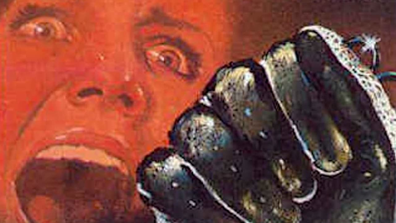 The Greenhouse (1983)