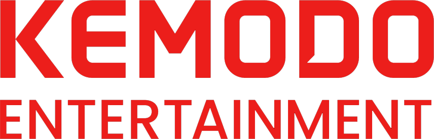 Kemodo Entertainment
