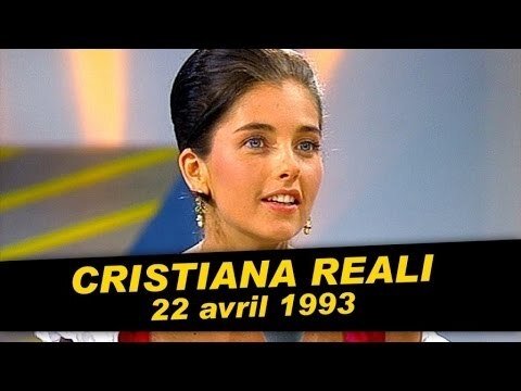 Coucou c'est nous ! - Emission du 22 avril 1993