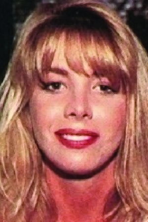 et billede af Stephanie DuValle