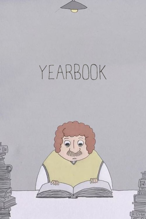 Yearbook