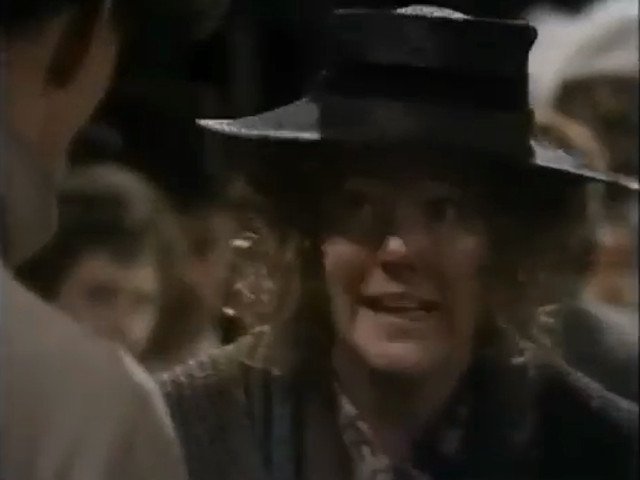 BBC Play of the Month