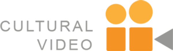 Cultural Video Production