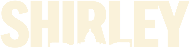 Shirley Logo