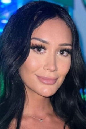 et billede af Bella Joie