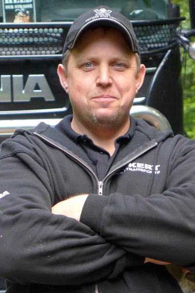 Thorsten Eckert profile picture