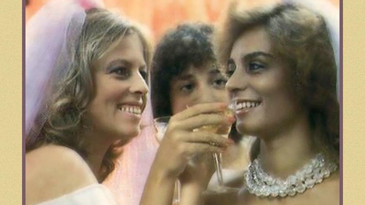 Amor Maldito (1984)
