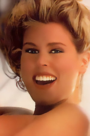 et billede af Heather Long