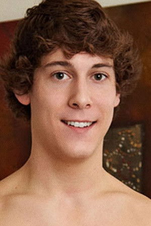 et billede af Chandler