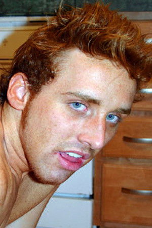 et billede af Red Coletrain