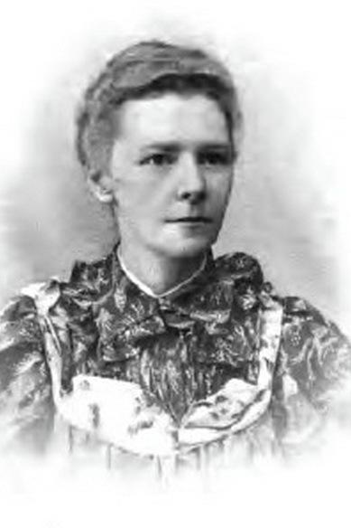Ethel LIlian Voynich | Novel