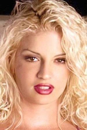 et billede af Marilynn