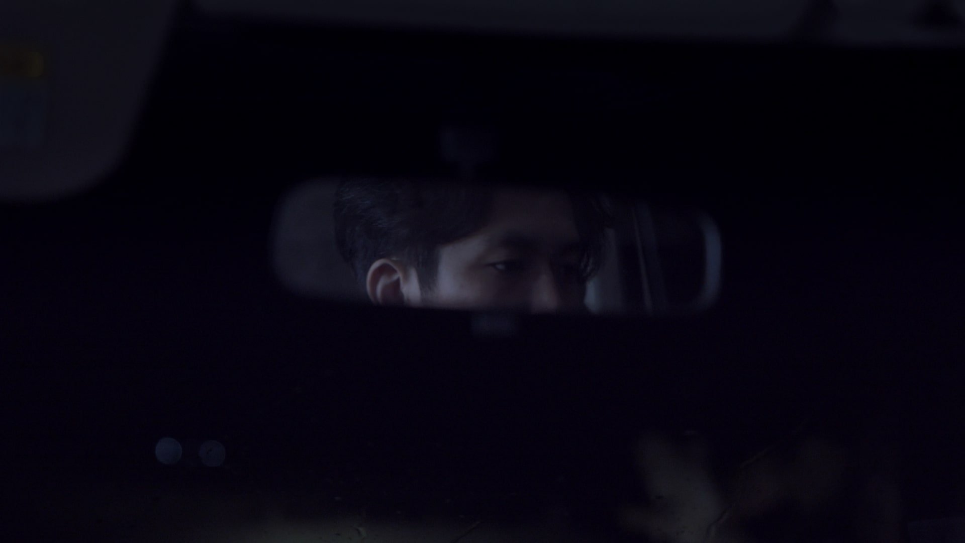 Imagem do Filme In Between