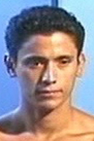 et billede af Don Juan