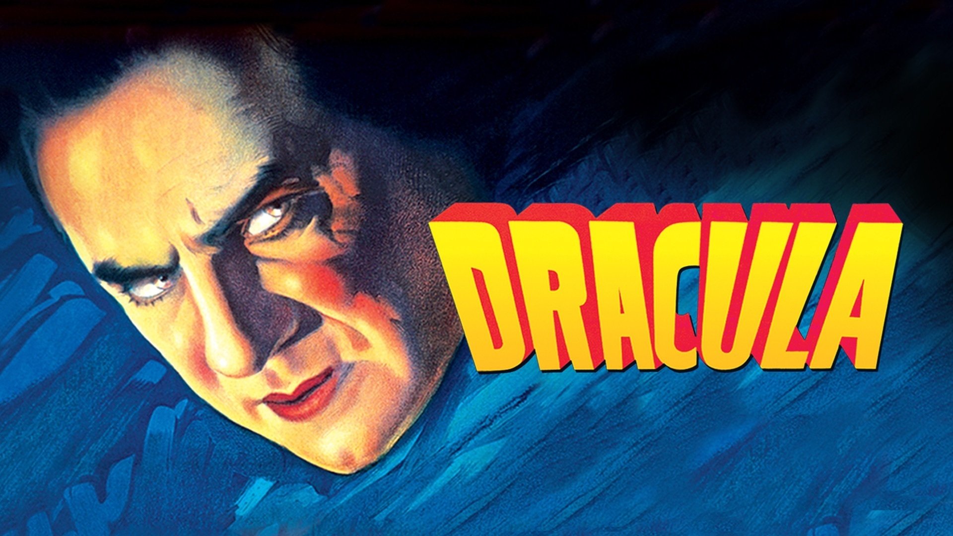 Dracula (1931)