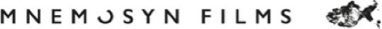 Mnemosyn Films