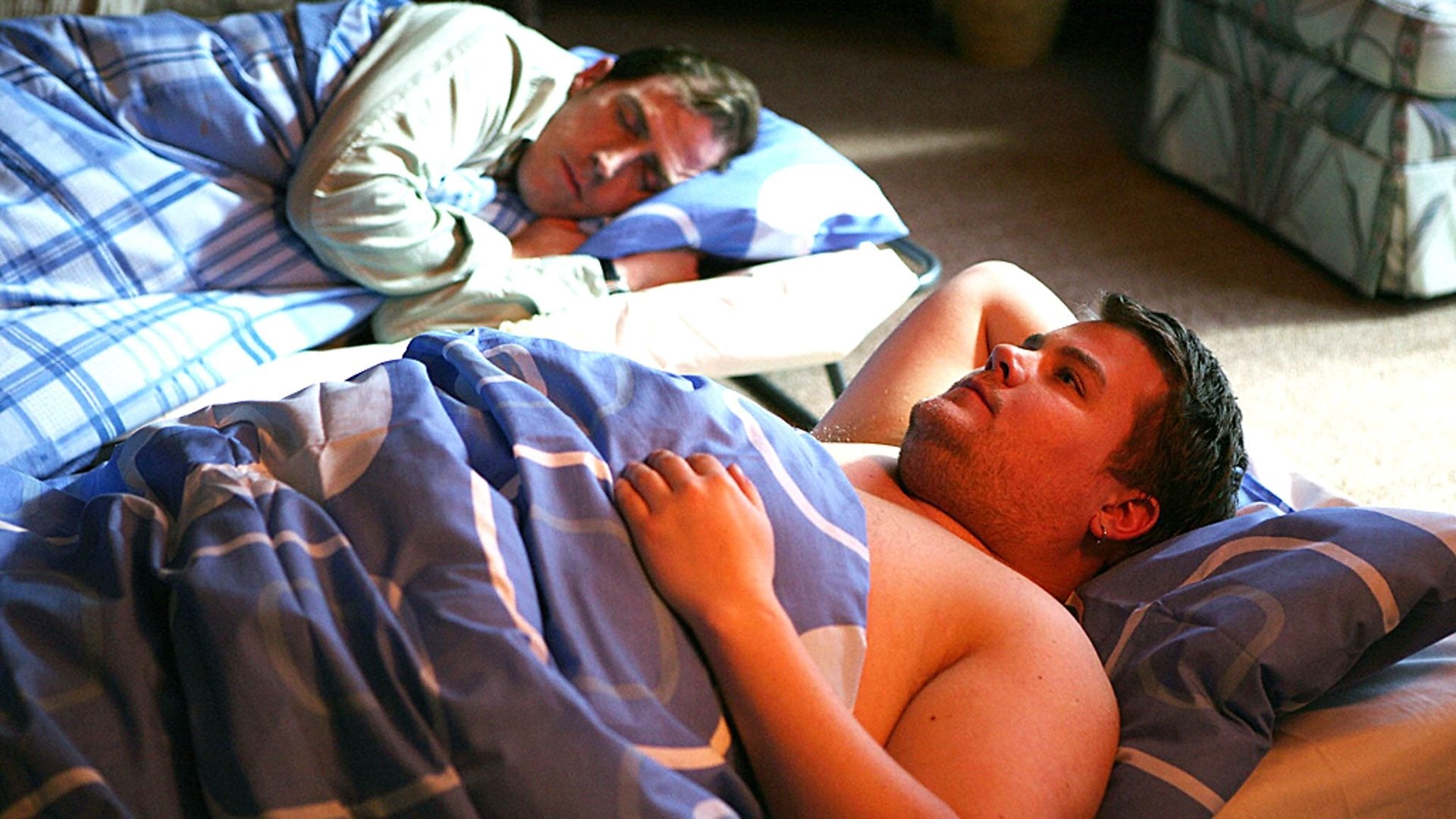 Gavin & Stacey