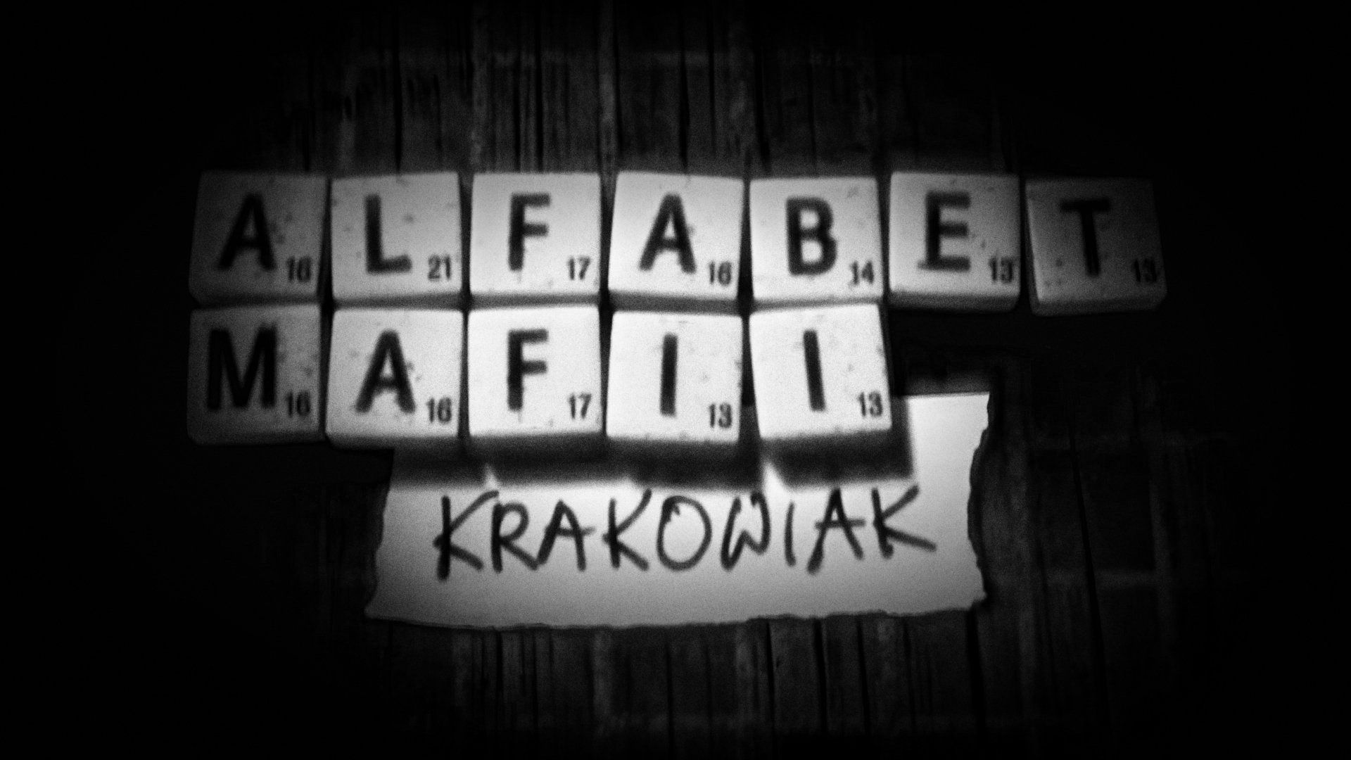 Thumbnail for “Krakowiak” Season 1 Episode 9