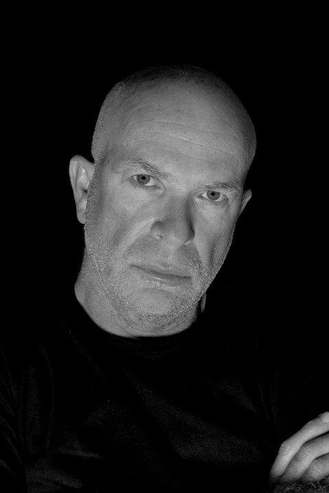 et billede af Carlos Pimenta