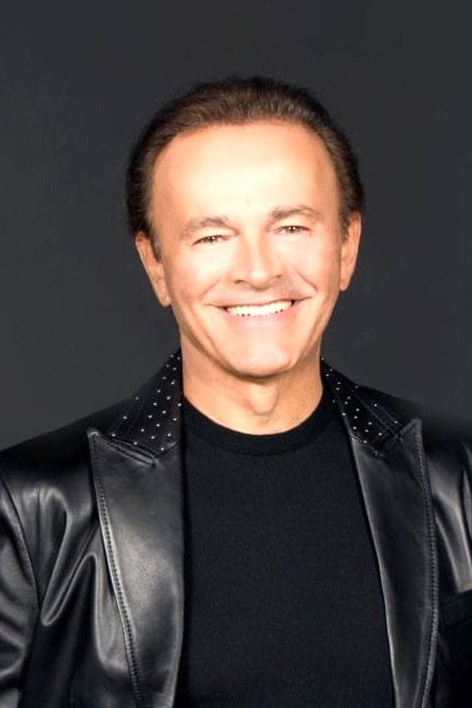 et billede af Dodi Battaglia