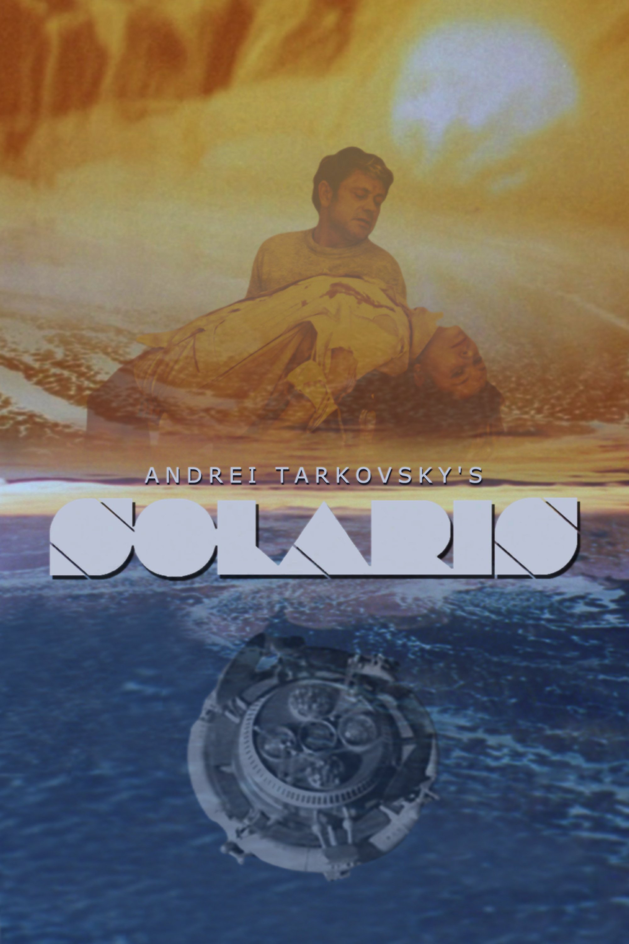 Solaris